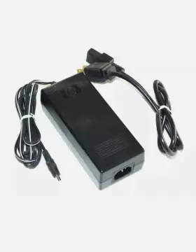 0957-2125 Hp Genuine Hewlett Packard A/c Power Adapter
