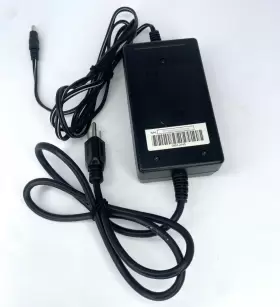 0957-2145 Hp Hewlett Packard Genuine Inkjet Printer Power Supply Adapter 32v Oem
