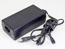 Hp 0957-2153 Ac Power Adapter 32v 940ma 16v 625ma