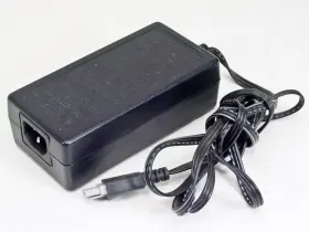 0957-2153 Hp Ac Power Adapter 32v 940ma 16v 625ma
