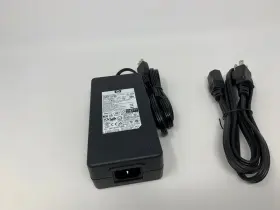 0957-2156 Hp Ac Power Adapter Charger 16v 32v