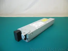 0957-2221 Hp 500w Dc Power Supply