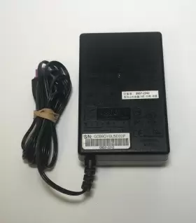 0957-2242 Hp Genuine Oem 32v Ac Power Supply Adapter Cord Not Included