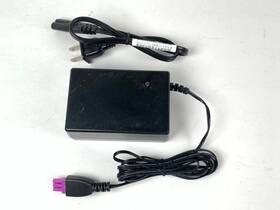 Hp 0957-2289 Genuine Printer Ac Power Supply Adapter 0957-2269
