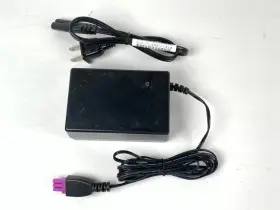 0957-2269 Hp 0957-2289 Genuine Printer Ac Power Supply Adapter