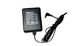 Hp 0957-2297 Genuine 12v 1a Power Adapter
