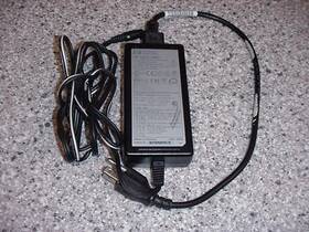Hp 0957-3807 0950-3807 Power Adapter