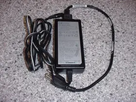 0950-3807 Hp 0957-3807 Power Adapter
