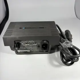 1412a01751 Hp 11440a Hewlett Packard Recharger W Cord Tested Works