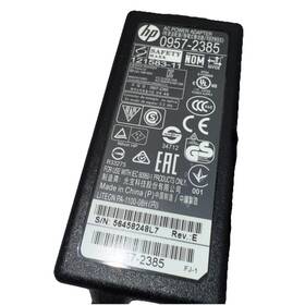 Hp 121258311 Ac Power Adapter 0957-2385 - 22v 1212583-11