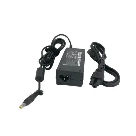 15-b010us Hp Genuine 65w Ac Dc Adapter For Pavilion Sleekbook 15 Rmn Tpn-q114 Oem Charger