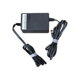 Hp 190796 Hewlett-packard 30v 400ma Ac Adapter Power Supply G2175a Nmb