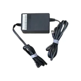G2175a Hp 190796 Hewlett-packard 30v 400ma Ac Adapter Power Supply Nmb