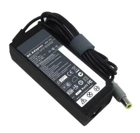 218319-001 Hp Tft 5600 40w Ac Adapter 4-prong - Genuine Replacement