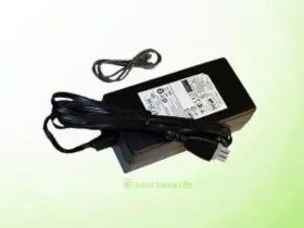 Q7211-60261 Hp 2350-power Psc Supply Ac Adapter 0957-2175 For Printer