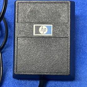 320690 Hp Power Supply