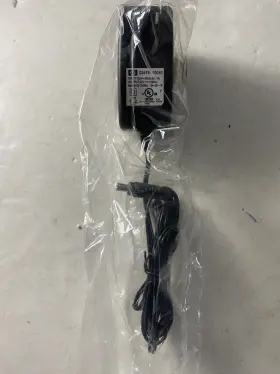 Q3419-60040 Hp 341960040 Model #q3419-60040 Power Adapter New Never Used