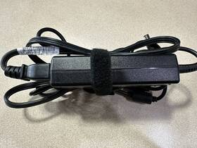 Hp 677764-002 Hstnn-ca24 Power Pack Fits Multiple Devices Tested Working