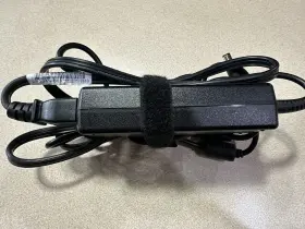 Hstnn-ca24 Hp 677764-002 Power Pack Fits Multiple Devices Tested Working