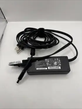677777-002 Hp 677777002 Genuine Power Supply Cord Part No