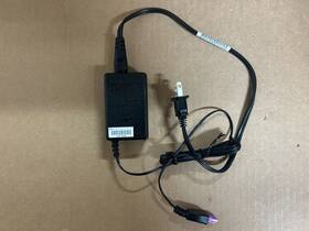 Hp 707943745240 Oem 30v 333ma Ac Power Adapter Charger For Printer 0957-2286 100012-11