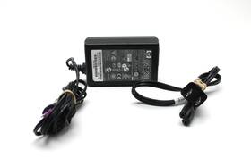 Hp 727542442357 Oem Ac Power Adapter Charger For Printer 0957-2269 0957-2242 Supply