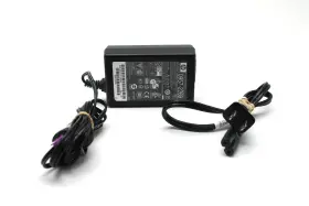 0957-2242 Hp 727542442357 Oem Ac Power Adapter Charger For Printer 0957-2269 Supply