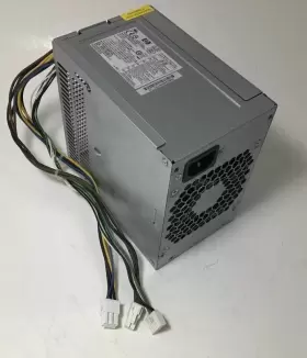 508153-001 Hp 742128159559 Genuine 320w Power Supply Hp-d3201a0 P/n 503377-001 Spare