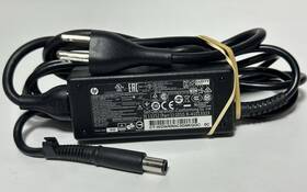 Hp 744481003 Hstnn-ca40 Hstnn-da40 45w 19.5v 2.31a Ac Power Supply Adapter Charger