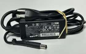 Hstnn-da40 Hp 744481003 Hstnn-ca40 45w 19.5v 2.31a Ac Power Supply Adapter Charger