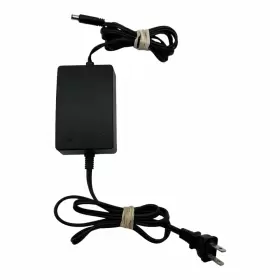8120-6732 Hp Genuine Oem Hewlett Packard Ite Power Supply 30v 400ma Model