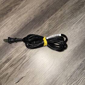 Hp 81206313lw Designjet Printer Power Cord 8120-6313lw 6ft Long