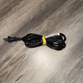 8120-6313lw Hp 81206313lw Designjet Printer Power Cord 6ft Long