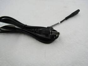 Hp 81208367 Oem European Longwell Power Cord 8120-8367 Hpi 4723