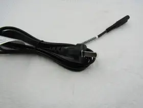 8120-8367 Hp 81208367 Oem European Longwell Power Cord Hpi 4723