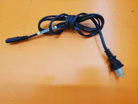 8121-1798 Hp Printer Ac Power Adapter Deskjet 4155e