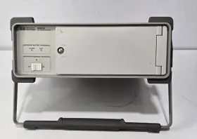 85901a Hp Ac Power Source 200 Watts Continuous Output Built-in Charger No