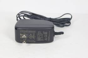 Hp 884715212053 Genuine Photosmart Ac Adapter 0957-2121 For A612 A616 A617 A618 A626 A636