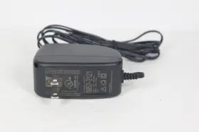 0957-2121 Hp 884715212053 Genuine Photosmart Ac Adapter For A612 A616 A617 A618 A626 A636