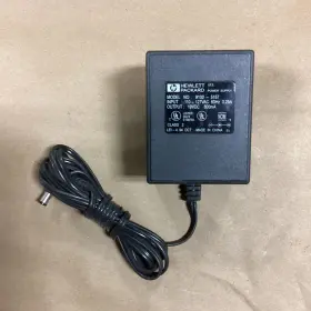 9100-5157 Hp 19vdc 800ma Power Adapter Hewlett-packard E6