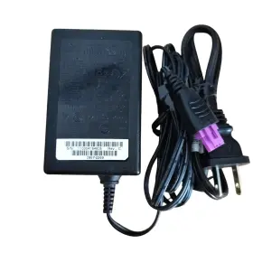 0957-2269 Hp 9572269 Oem Officejet 4500 Printer Ac Adapter Cord Power Part