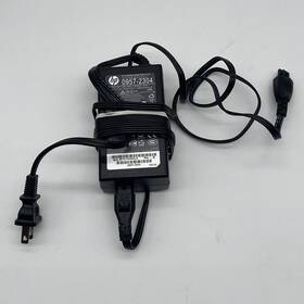 Hp 9572304 0957-2304 Oem Original Ac Adapter Power Supply Officejet 6700