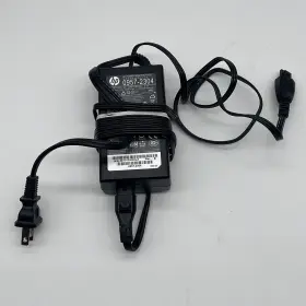 0957-2304 Hp 9572304 Oem Original Ac Adapter Power Supply Officejet 6700