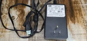 0950-4392 Hp At7071a Ac Power Supply 15v/32v Deskjet 3520 3535 3550 3745 3845