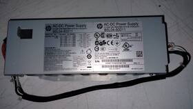 Hp B5l04-60011 Officejet Pro X585 Power Supply