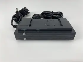 C3004a Hp Worldwide Rapid Recharger