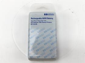 Hp C3394a Rechargeable Nimh Battery