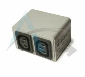 C4781-60500 Hp Power Box Ac