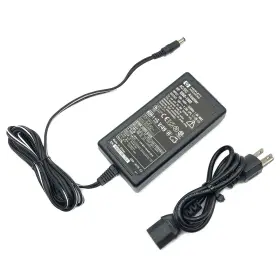 C6736ar Hp C6736a Genuine 18v Adapter For Officejet Printer G55 G95 - C6740a