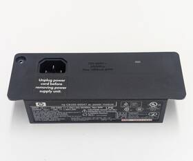 Hp C8165-60047 Deskjet 9800 Power Supply Unit Fully Tested Good 60w